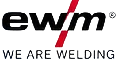 EWM