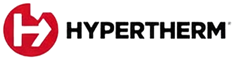 Hypertherm