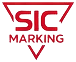 SIC Marking