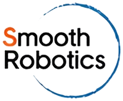Smooth Robotics