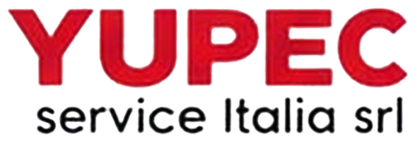 YUPEC